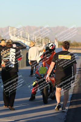media/Jan-16-2026-CVMA Friday Practice (Fri) [[6f2bf47531]]/4-Racer 3-NRS/NRS- Mock Race/